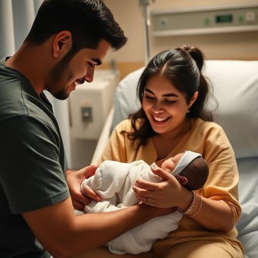 Meeting Mateo